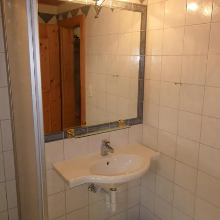 Margreiter * Steinberg am Rofan