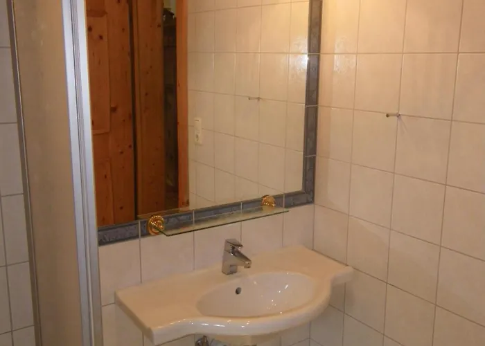 Margreiter * Steinberg am Rofan