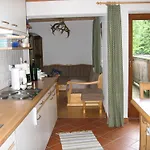 Apartman Margreiter