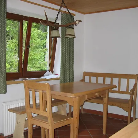 Margreiter * שטיינברג אם רופן