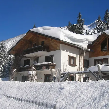 Margreiter שטיינברג אם רופן