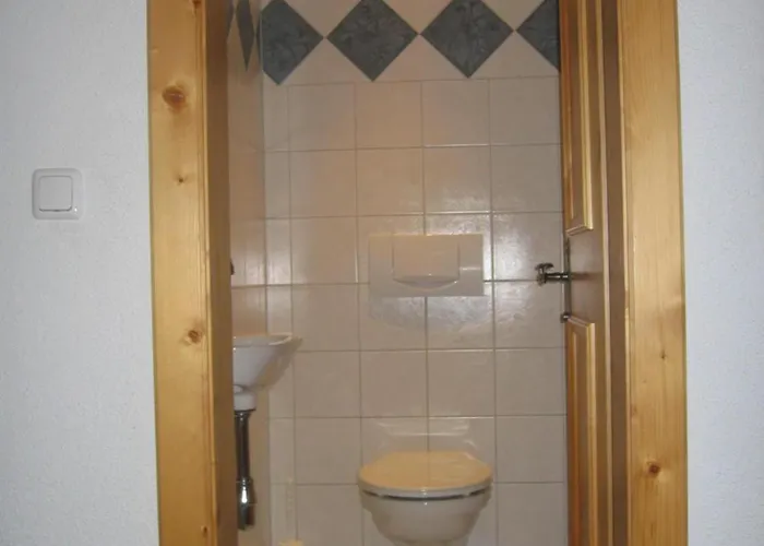 Margreiter * שטיינברג אם רופן