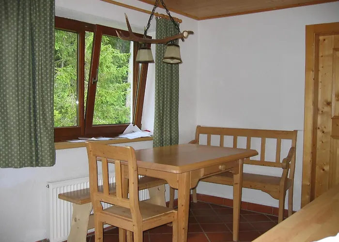 Margreiter * שטיינברג אם רופן